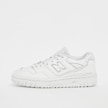 New Balance 550 (GS) biały 19308 1