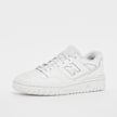 New Balance 550 (GS) biały 19308 2