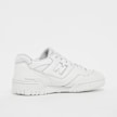 New Balance 550 (GS) biały 19308 3
