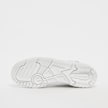 New Balance 550 (GS) biały 19308 4