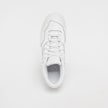 New Balance 550 (GS) biały 19308 5