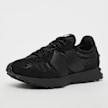 New Balance 327 nero 19312 2