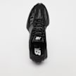 New Balance 327 nero 19312 5