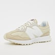 New Balance 327 vert 19313 2