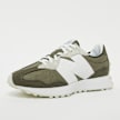 New Balance 327 zelena 19314 2