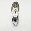 New Balance 327 groen 19314 5
