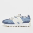 New Balance 327 azul 19315 1