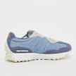 New Balance 327 blauw 19315 3