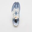 New Balance 327 blau 19315 5