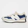 New Balance 327 zelena 19316 1