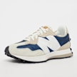 New Balance 327 groen 19316 2