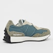 New Balance 327 plava 19317 3