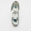New Balance 327 bleu 19317 5