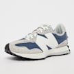 New Balance 327 grijs 19318 2