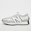New Balance 327 siva 19319 1