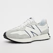 New Balance 327 gris 19319 2