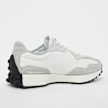 New Balance 327 cinzento 19319 3