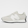 New Balance 327 weiß 19320 1