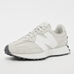 New Balance 327 weiß 19320 2