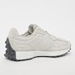 New Balance 327 biały 19320 3