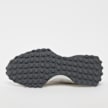 New Balance 327 wit 19320 4