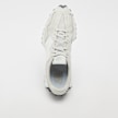 New Balance 327 weiß 19320 5