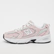 New Balance 530 lichtroze 19321 1
