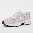 New Balance 530 rosa  19321 2