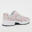 New Balance 530 rosa  19321 3