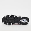 New Balance 530 różowy 19321 4