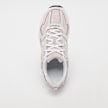 New Balance 530 rose 19321 5