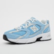 New Balance 530 bleu 19322 2