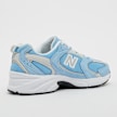 New Balance 530 bleu 19322 3