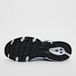 New Balance 530 bleu 19322 4