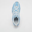New Balance 530 bleu 19322 5