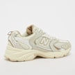 New Balance 530 weiß 19323 3