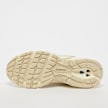 New Balance 530 weiß 19323 4