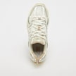 New Balance 530 weiß 19323 5