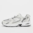 New Balance 530 grau 19324 1