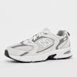 New Balance 530 grigio 19324 2