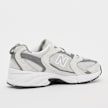 New Balance 530 grau 19324 3
