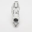 New Balance 530 grau 19324 5
