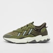 adidas Originals Ozweego grün 19325 1