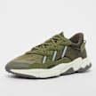 adidas Originals Ozweego grün 19325 2