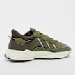 adidas Originals Ozweego grün 19325 3