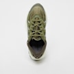 adidas Originals Ozweego grün 19325 5