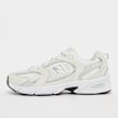 New Balance 530 bijela 19326 1