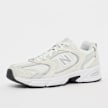 New Balance 530 bijela 19326 2