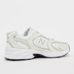 New Balance 530 bijela 19326 3