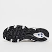 New Balance 530 bijela 19326 4